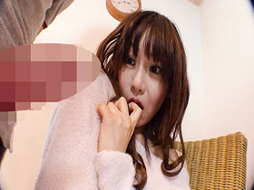 もう1度「憧れの韓国美女とやりたい…」そんな切なる願いを叶えるべく、日本男児の世界ナンパ旅！4時間BEST　サンプル画像04